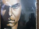 Van Halen ?– Latin Connection Live In Buenos Aires Argentina 1984 2lp vinylm