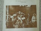 JETHRO TULL My God  LP Athapaskan Rare COLLECTORS LP SUPER Clean Black Wax
