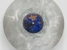ELVIRA'S HAUNTED HILLS Vinyl Soundtrack Ltd Ed Spider Web Swirl PreSale SOLD OUT