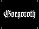 GORGOROTH-PENTAGRAM (UK IMPORT) VINYL LP NEW
