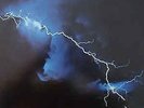 Dire Straits - Love Over Gold - Vinyl