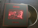 JOY DIVISION WARSAW ALL LOVE LOST RARE LP VINYL