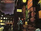 LP DAVID BOWIE 