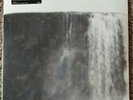 The Fragile: Deviations 1 by Nine Inch Nails (Vinyl, Nov-2017, 4 Discs, Island …