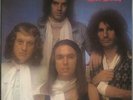 Sladest - EX Slade UK vinyl LP album record 2442119 POLYDOR 1973