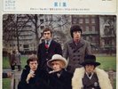 The ROLLING STONES, Tell me + 3. EP sau-rar. J A P A N
