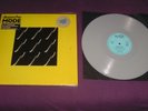 DEPECHE MODE  blasphemous rumours +3 live Tracks  GREY Vinyl  Mute  INT 136803