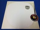 Wilco Ode To Joy Rock LP NEW 2019 Pink Vinyl Piranha Records
