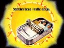 BEASTIE BOYS HELLO NASTY NEW SEALED REMASTERED DOUBLE 180G VINYL LP IN STOCK