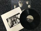 Madness Mad Not Mad, Shut up, Absolutely, The Rise and Fall Vinyl Records LP's