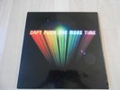 Daft Punk  One More Time 12