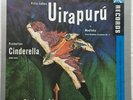 Villa-Lobos Uirapuru Stokowski Everest/DCC Steve Hoffman Audiophile Lp