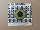 RAMONES Sheena Is A Punk Rocker SIRE 1977 UK 1ST PRESSING 7