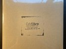 Dave Matthews Band - DMBLive Vinyl (First Union Center - Philadelphia, PA)
