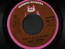 ODIA COATES: Make It Up To Me Baby / Mono 45 (dj, moody Crossover Soul)