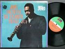 JOHN COLTRANE My Favorite Things LP ATLANTIC 1361 McCoy Tyner Elvin Jones CLEAN