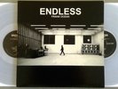 Frank Ocean - Endless Vinyl 2xLP Clear Colored New