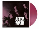 THE ROLLING STONES AFTERMATH HMV EXCLUSIVE VIOLET VINYL NEW SEALED