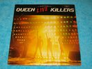 1979 QUEEN 