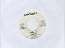 Raro 45 giri JB Kool & The Gang / Vasco Rossi ?– Take My Heart / La Noia (NUOVO)