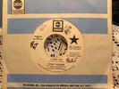 Eddie Holman-ABC-I Love You/I Surrender VG+ original DJ See MY OTHER ITEMS