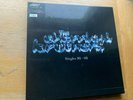 THE CHEMICAL BROTHERS - Singles 93-03 - VINYL 4 x LP - LTD BOX SET - UK - 2003