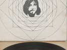 The Kinks - Lola Versus Powerman and the Moneygoround, Part One Vinyl