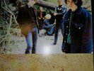 The Pastels - Sittin' Pretty - 12