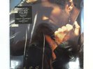 GEORGE MICHAEL FAITH 1987 ORIGINAL COLUMBIA SEALED VINYL LP +HYPE STICKER Wham