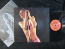 IGGY POP AND THE STOOGES Raw Power VINYL LP Sundazed RE US LP 5269