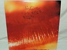 THE CURE *Kiss Me Kiss Me Kiss Me*1987 DOUBLE LP-60737 1-NM VINYL
