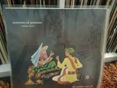 K. L. Saigal ?– The Golden Voice Of K. L. Saigal - Vol. 3 Vinyl LP