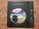 BEVERLY GLENN COPELAND - Keyboard Fantasies ( LP New Age Synt NM / NM )
