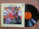TRADER HORNE - Morning Way ( LP UK Dawn Original Psych Folk VG+ )