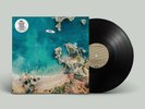 The Alchemist - Yacht Rock 2 - Black Vinyl LP - Edition of 700 SOLD OUT SEALED
