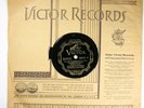 George Olsen and his Music VICTOR 24221 E+ PRE WAR JAZZ / DANCE BAND  78