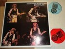 BOB DYLAN - Highway 80 Revisited - International Records