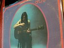 NICK DRAKE BRYTER LAYTER LP ANTILLES LABEL STERLING IN DEAD WAX VG+ VINYL