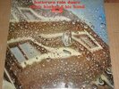 CHRIS BARBER & His Band - Battersea Rain Dance - Polydor 623 276 SEALED