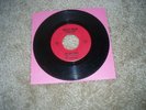 RARE NO. SOUL-AQUAMEN-LINE AND TRACK-HEAR IT