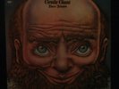 Gentle Giant - Three Friends - Vinyl Lp