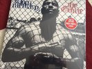 THE GAME  THE DOCUMENTARY 2  RED VINYL 2LP RARE 2016
