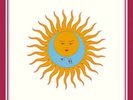 Larks' Tongues In Aspic [VINYL]
