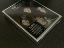 The Verve..A Northern Soul..Box Set..SEALED..SUPERB..Poster/Book/Cards/Postcards