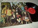THE INCREDIBLE STRING BAND    THE HANGMAN,S BEAUTIFUL DAUGHTER  1968 A1/B1