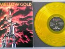 Beck - Mellow Gold  Vinyl LP Yellow Colored New