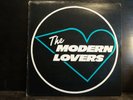The Modern Lovers - Same