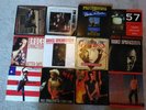 Bruce Springsteen 7
