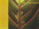 LIFETONES - For A Reason (remastered) - Vinyl (LP)
