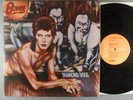 David Bowie  Diamond Dogs